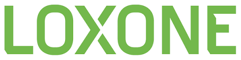 Loxone