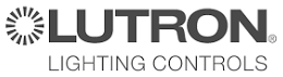 Lutron