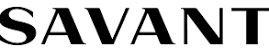 Savant